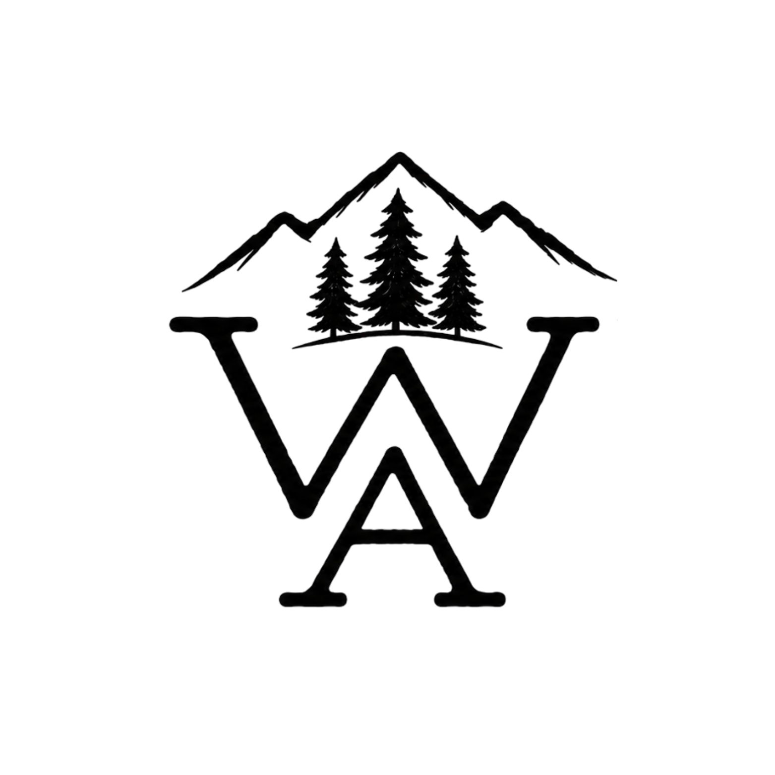 winterland acres logo (5)